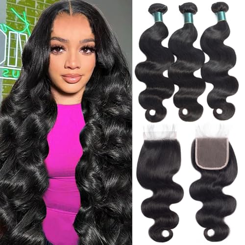 12A �� �� �l�� 22 24 26+20 �C���`�A�{�f�B�E�F�[�u �l�� �� 4X4 Hd ���[�X�N���[�W���[�A100% ������ �u���W�� �o�[�W���w�A �D�� �i�`������ �u���b�N �J���[