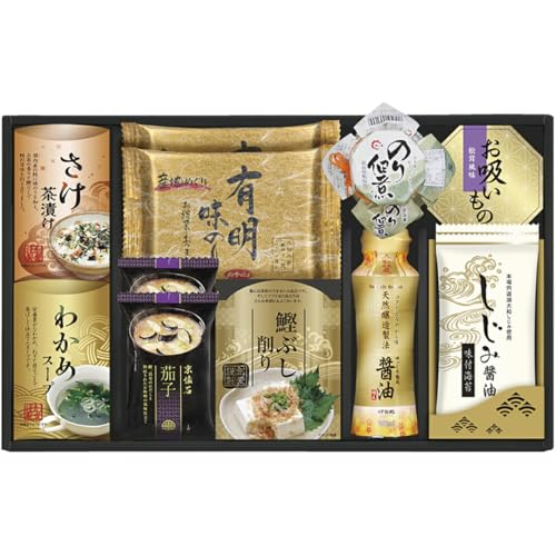 q̂聕}RalSW-40TԂ 䋟 e{ lߍ킹 Mtg v[g  ii i Vzj j oYj A z z j