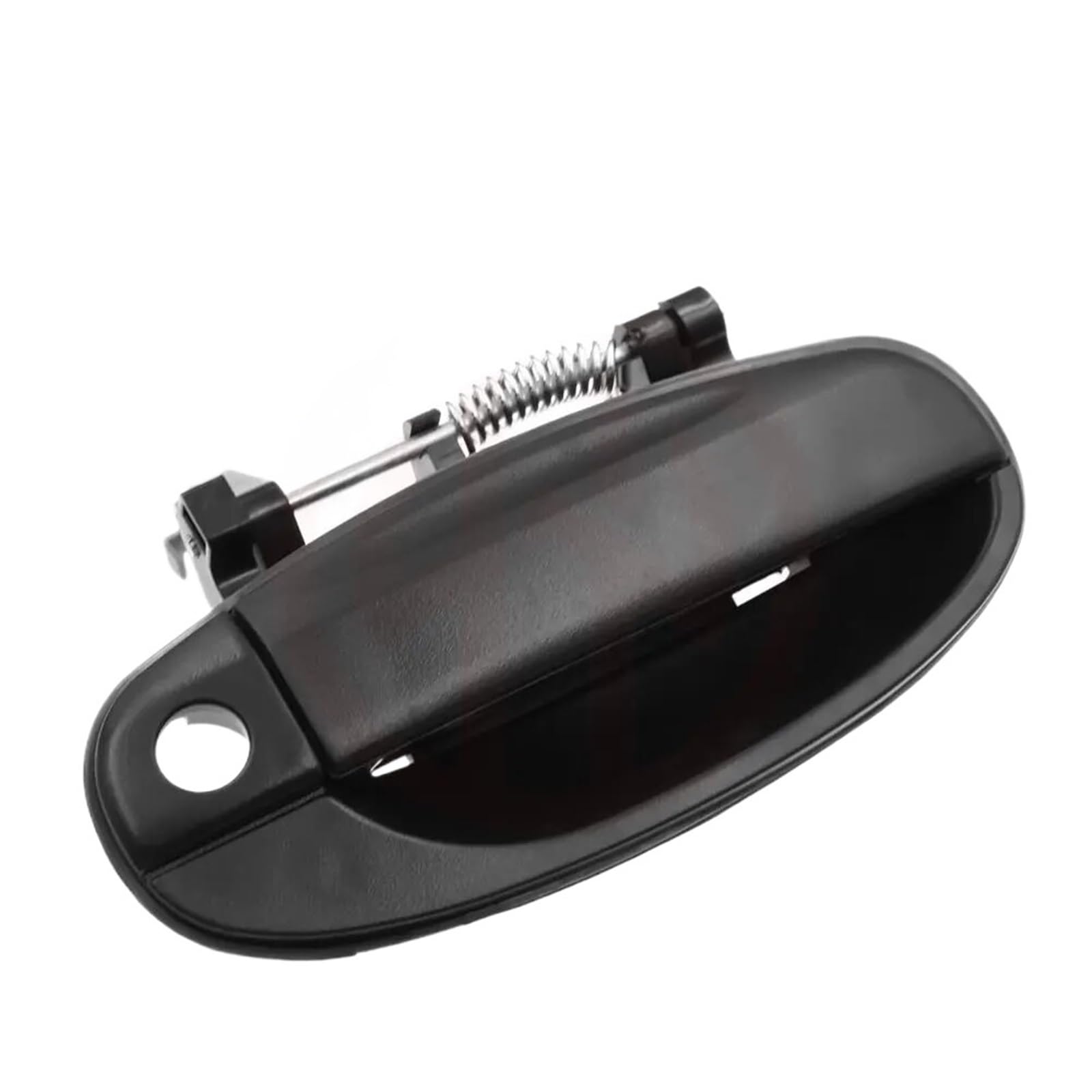 Vdifsvb for Pontiac G3 2009-2010 Outside Exterior Door Handles 96541631 96541632 96541633 96541634 Side Exterior Door Handle(Front RH)