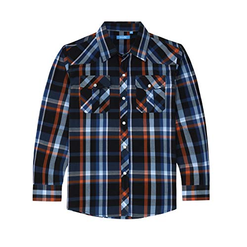 Champ Horse �j���c���q���J�W���A���h���X�E�F�X�^�������X�i�b�v�i�q���{�^���_�E���V���c, 5# �u���b�N&�u���[, 6 Years