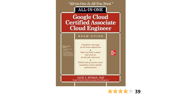 Associate-Cloud-Engineer시험응시료