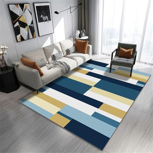 Alfombras Infantiles Puzzle Grande Marca RUGMRZ