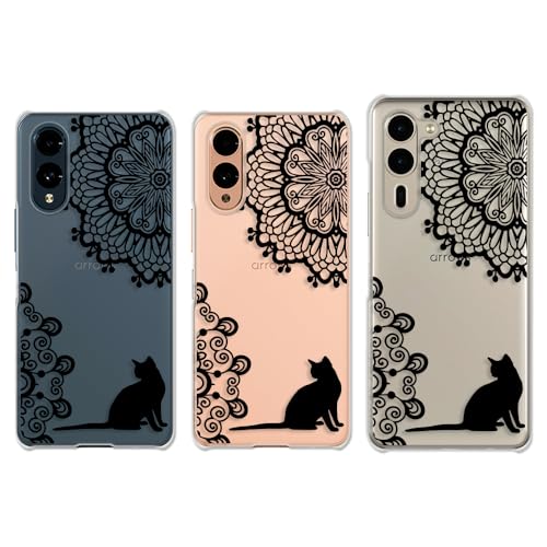 arrows We2 Plus F-51E P[X Jo[ |J[{l[g X}zP[X  vP[X n[hP[X vP[X n[hP[X  NA fUC VGbg L lR [X ԕ [fUCB/ubN] F TK-8