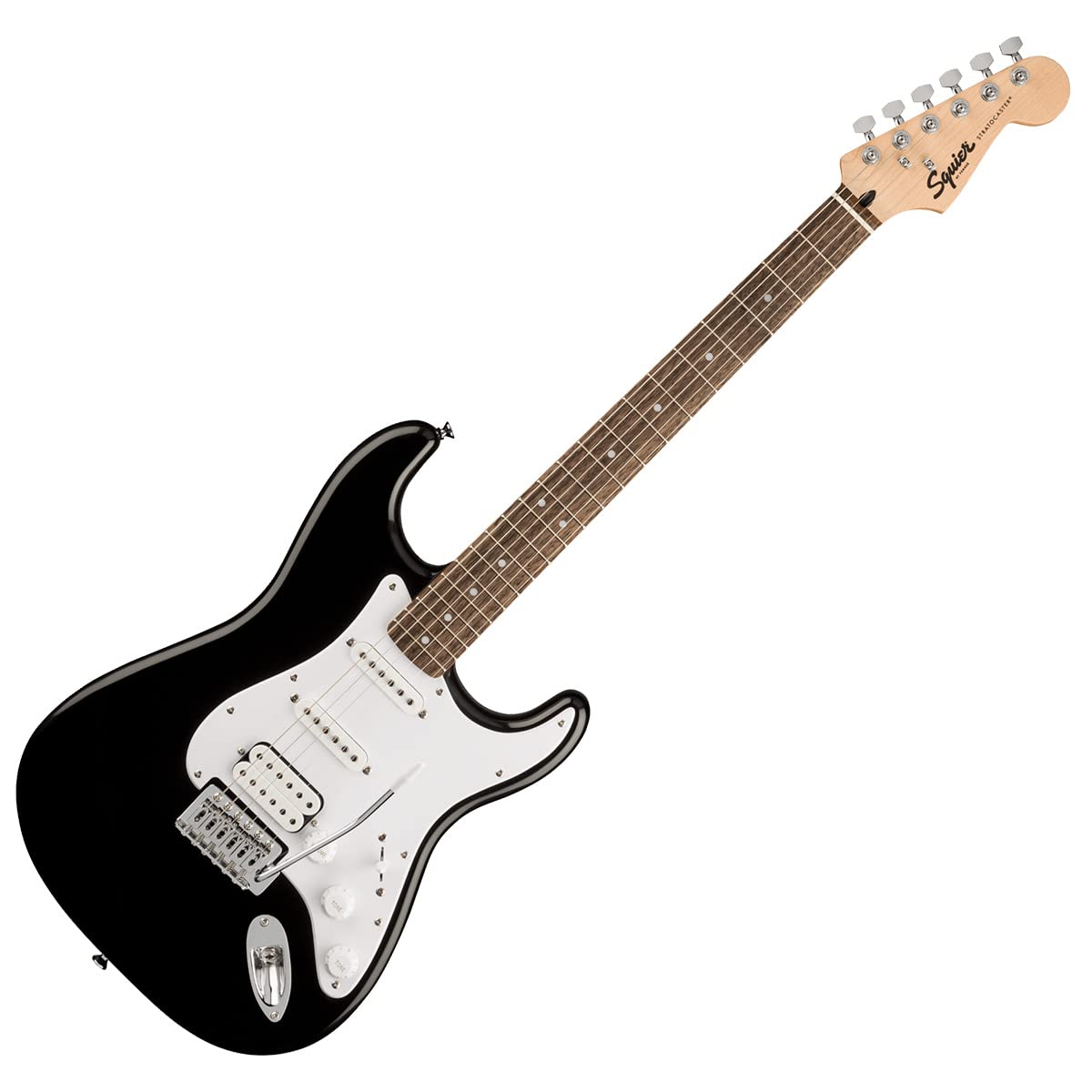 美品　Fender Squier スクワイヤー BULLET ストラト Amazon | Squier by Fender スクワイヤー エレキギター Bullet