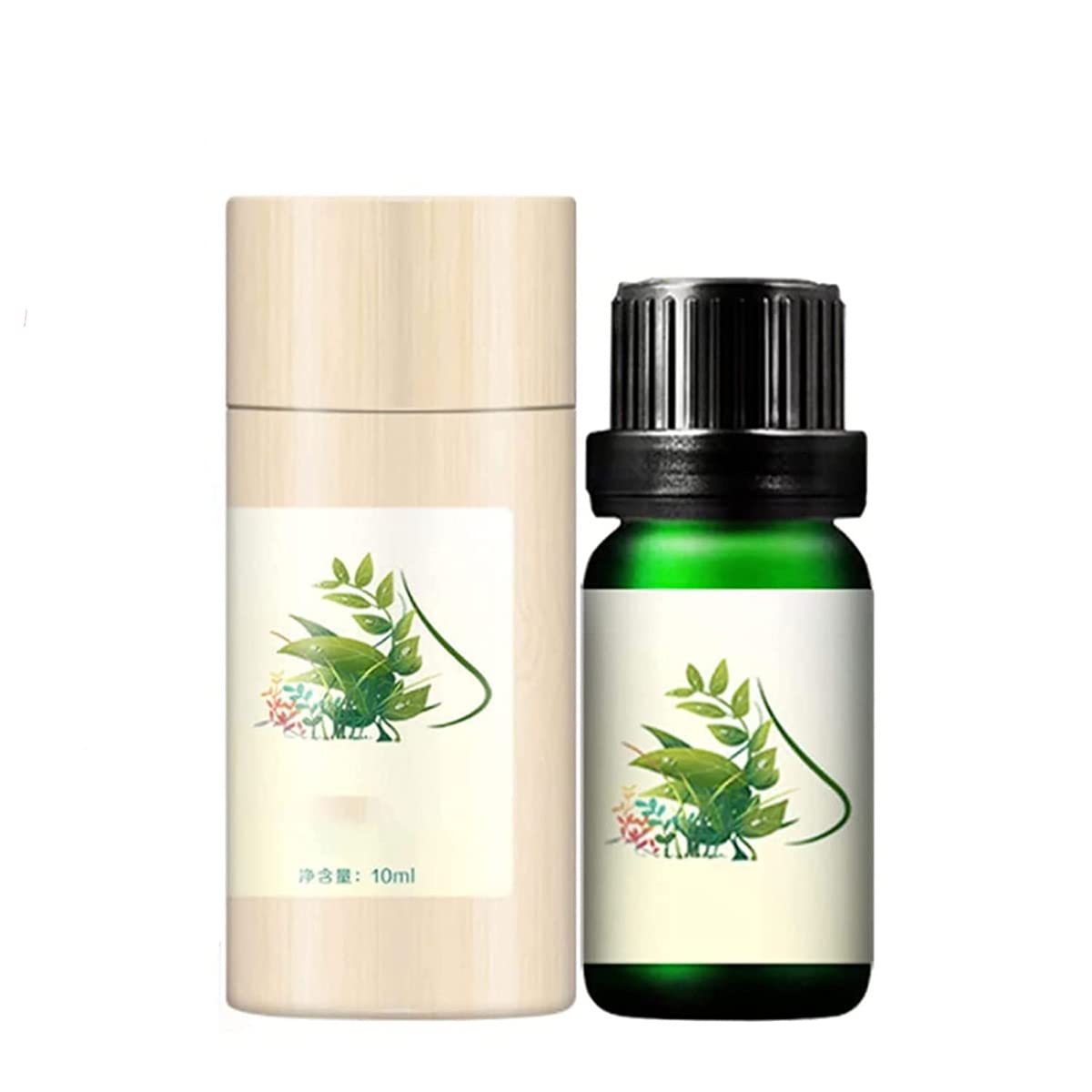 Sci-Effect Lifting-up Essential Oil,Nasal Bone Remodeling Serum, Nose Lifting-up Heighten Rhinoplasty Essential Oil, Lifting-up Essential Oil Professional Nose Repair (1pcs)