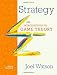 Strategy: An Introduction to Game Theory (Third Edition)