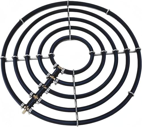 ^GA[Xg[ كGA C CAfBt[U[ pC 304XeX  ~Ռ` ׂA GA[V _f⋋ CAo ou É݌v ^NϏ܋ rp Mы P ێ (a55cm)