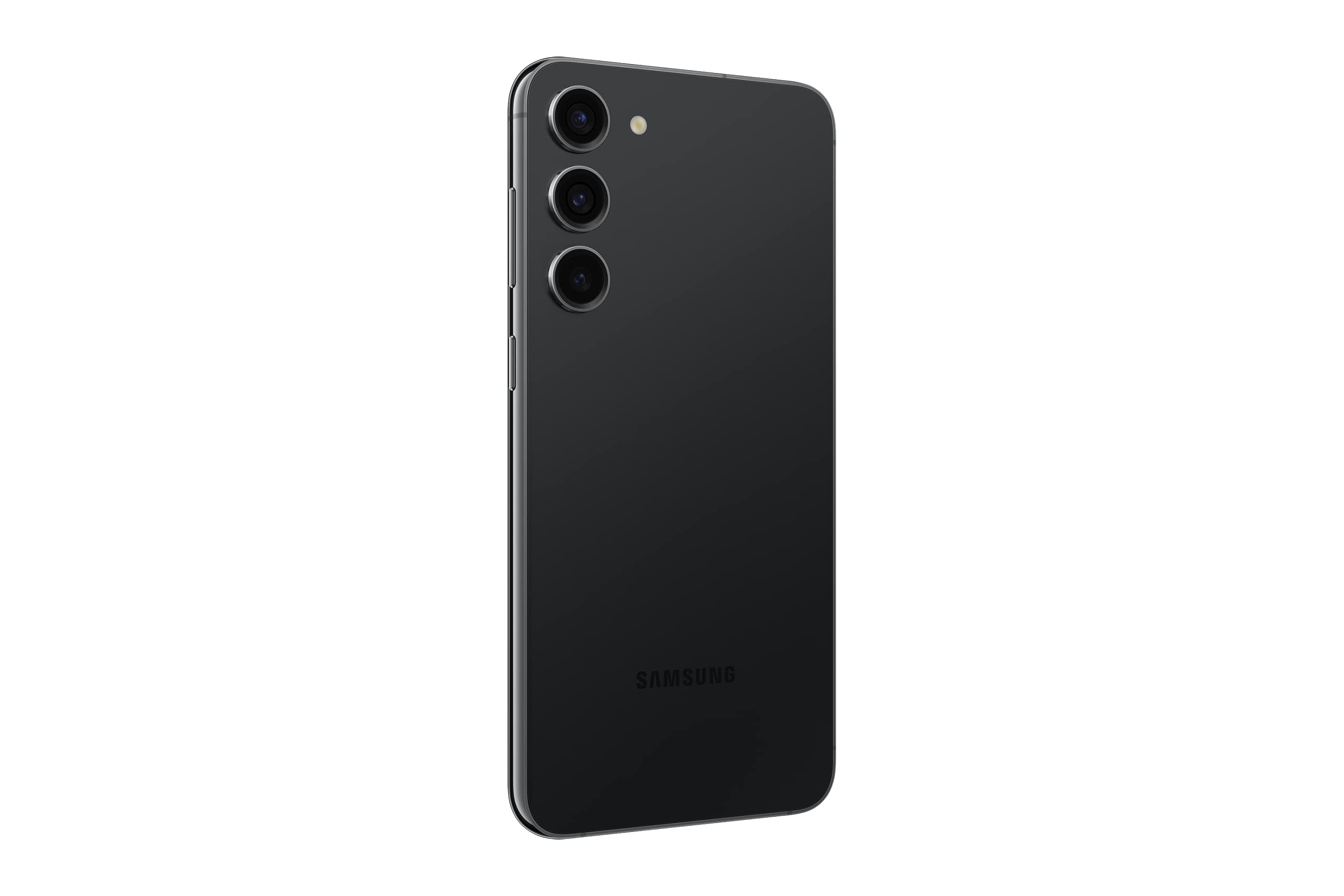 Samsung Galaxy S23 Plus 5G SM-S916B Dual Sim 256GB Phantom Black