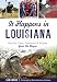 It Happens in Louisiana: