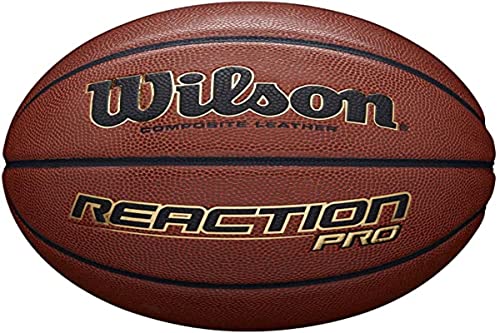 Balones Baloncesto Wilson Marca Wilson