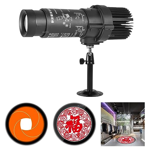 1 Color Design Custom 37mm/1.46