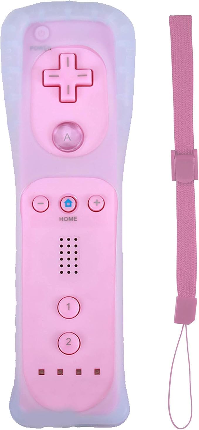 Wireless Electronic Hearing Protection Earmuffs