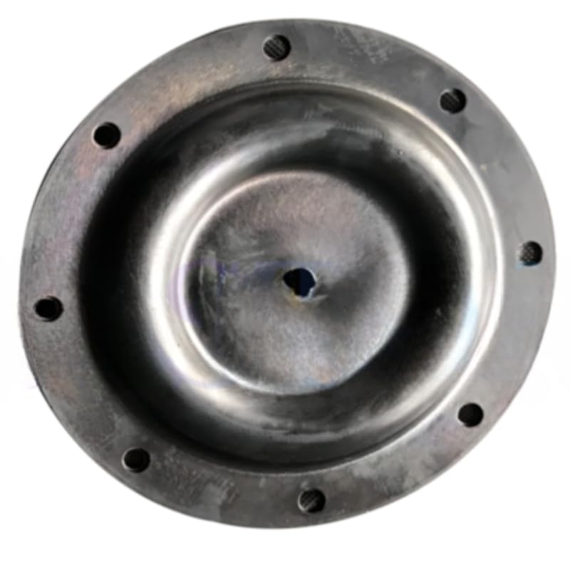 1pc NEW Diaphragm pump diaphragm plate 93459-4F46 90533-2 (90533-2)
