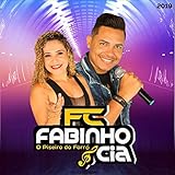  Bota pra moer