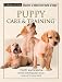 Puppy Care & Training (Terra-Nova Series)