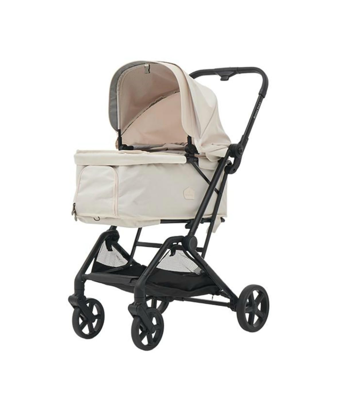 Amazon | Royal Tails Florence ロイヤルテイルズ フローレンス ペット