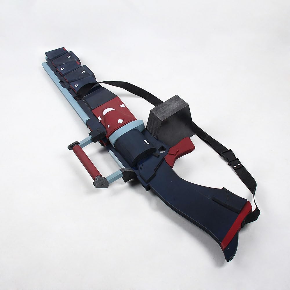 コスプレ武器 ジャンク品 Amazon | Uekoko Fate/Grand Order FGO Alter 水着ジャンヌ