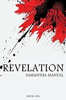Revelation 1506195784 Book Cover