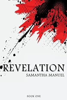 Paperback Revelation Book