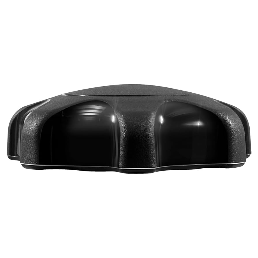 Amazon.com: AM137724 Fuel Gas Cap Filler Caps Compatible