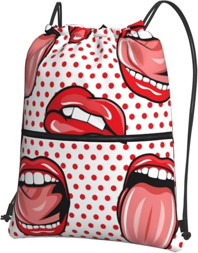 [ESASAV] Ԃ O  hbg WTbN ibvTbN В ̑ ւ ʉ ʊw LbYobO ۈ牀 ct w 