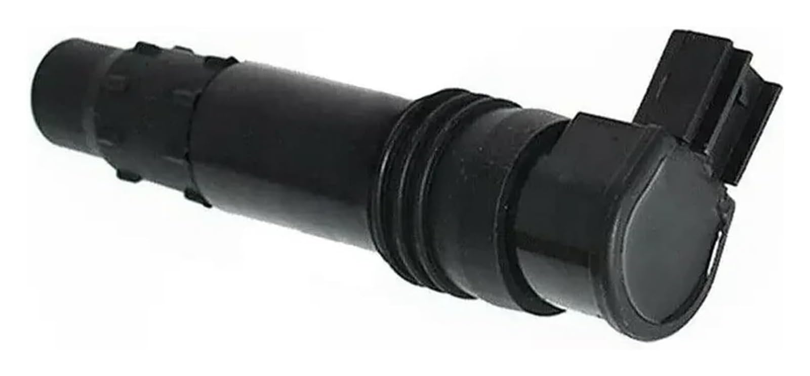 Bobina de encendido para Suzuki GSF650 para solucionar tirones 5