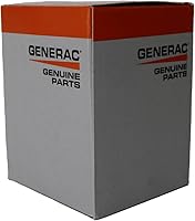 Vista 5 de Generac – FILTRO DE ACEITE 90 LOGOTIPO ORNG-CAN – 070185E 90 mm de alta capacidad (30 % más de filtro)