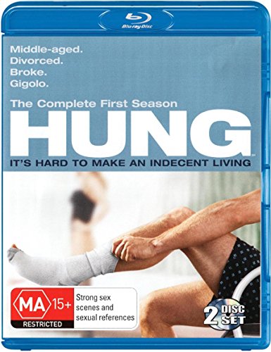 Hung: Season 1