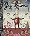 Gary Baseman: The Door Is Always Open