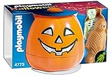 playmobil 4243 pharaonentempel neu  PLAYMOBIL® 4773 - HalloweenSet \