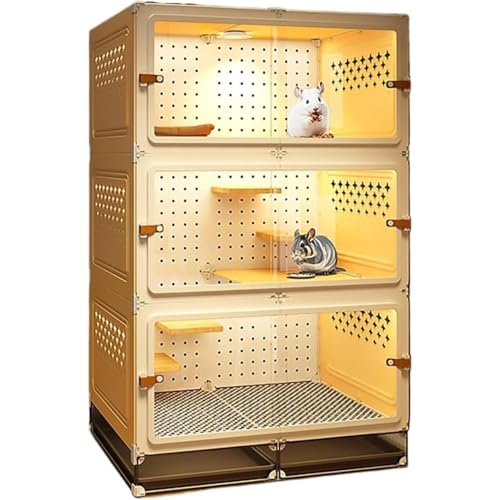 Emidor nX^[P[WAANP[WAwXy[XA|ȒPA^ASAɗDA^ybgAASqQgJQA}EXAnlY~AJIACOAiȂǂɓKĂ܂B (C)