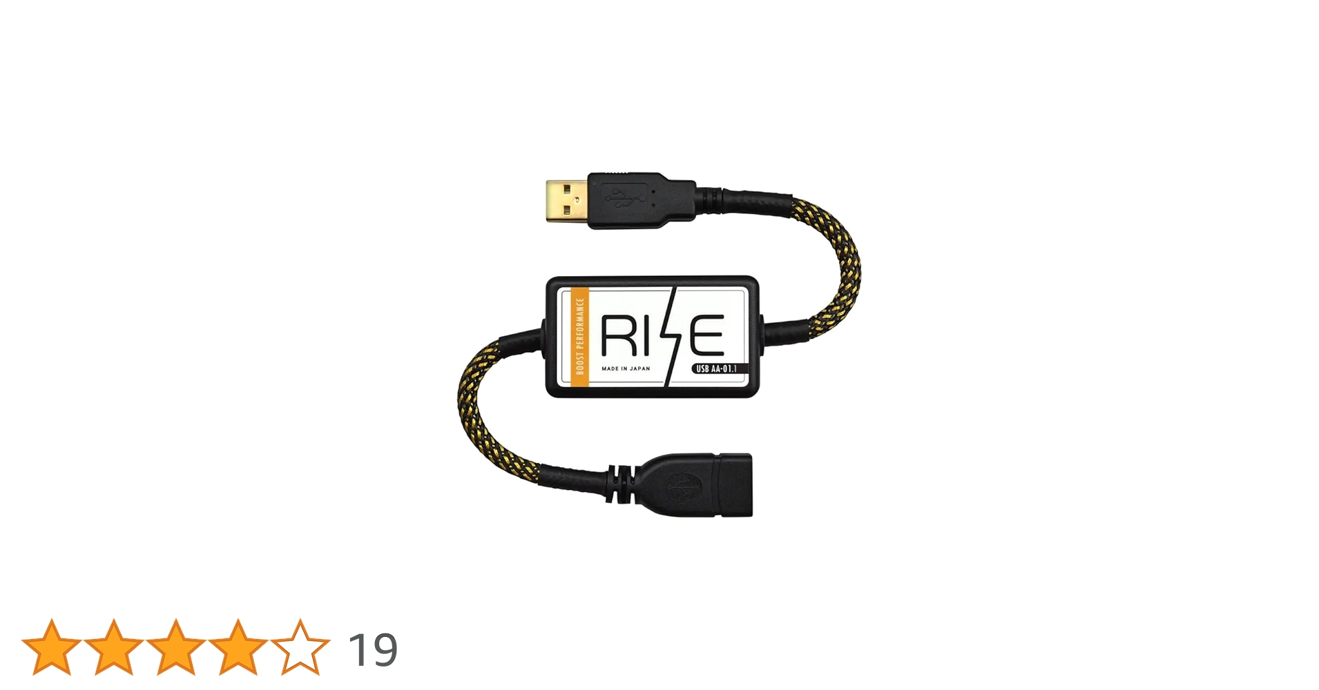 Third Technology RISE USB AA-01.1 ラスト１個 Amazon.co.jp: RISEUSB AA-01.1 Third-Technology サードテクノロジー