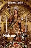  Noli me tangere