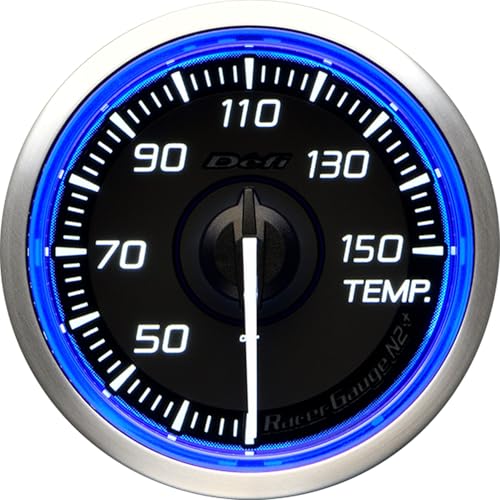 DEFI専用 5134U6vMLGL.jpg