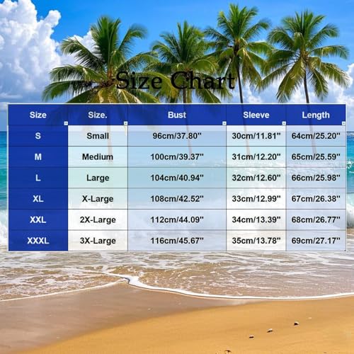 Men's Two Color Blocked Pullover Tee Shirts Casual Sports T-Shirt Tops Short Sleeve Round Neck Tshirts Cloth - Image 4