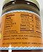 Trader Joe's Pumpkin Butter, 2 Jars, 10 Ounces Each
