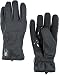 Spyder Men's Facer Conduct Glove