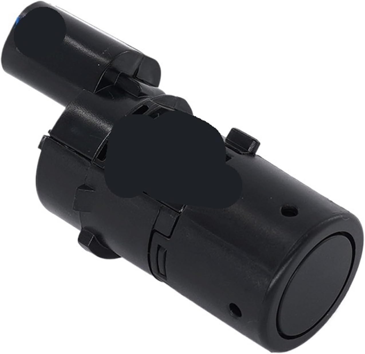Auto Parts Parking aid reversing Radar Detector Probe OE:6590/95