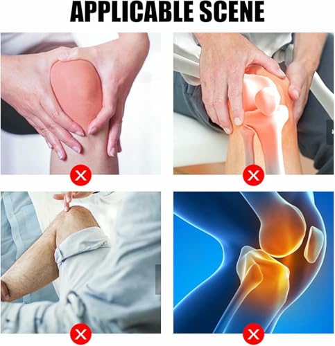 Aides à la marche verticale portables avec assistance réglable - 6