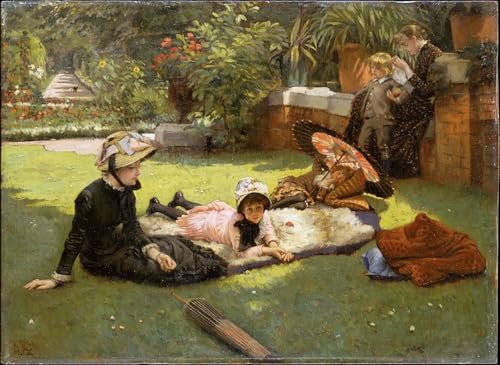 Posters et art Jacques plein soleil tableau vintage impressions d'art mural 60x90