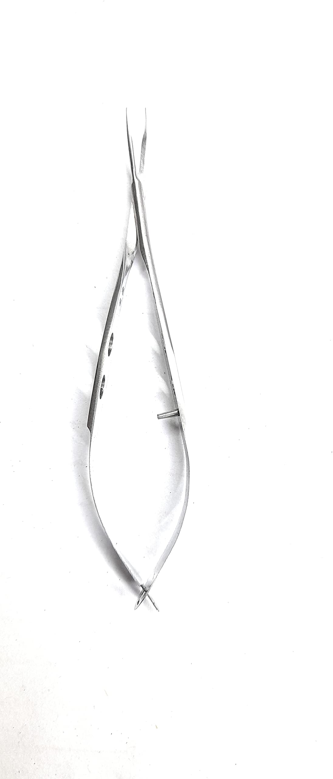 Haldipurkar capsulorehxis Forcep (B0B5NXV9K1) Amazon Price History, Amazon Price Tracker