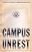 The Report of the President's Commission on Campus Unrest; Including Special Reports: The Killings at Jackson State, the Kent State Tragedy. (Physician travelers)