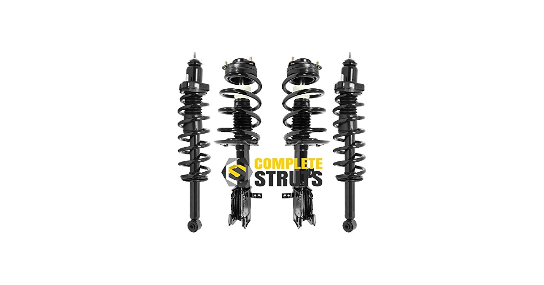 【Y14139】THE FINAL JOURNEY $_57.JPG?set_id=880000500F