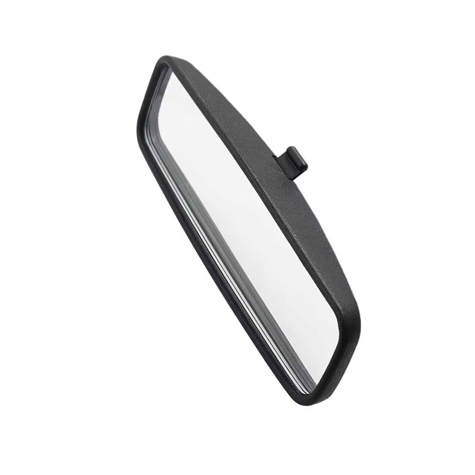 Innenrückspiegel Für Peugeot 107, Toyota Aygo, Citroen C1 - OEM 814842