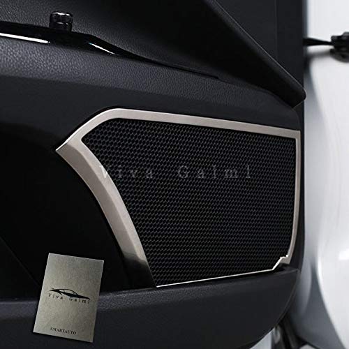 Amazon | viva galml 新型カムリ 70系 アクセサリー カスタム