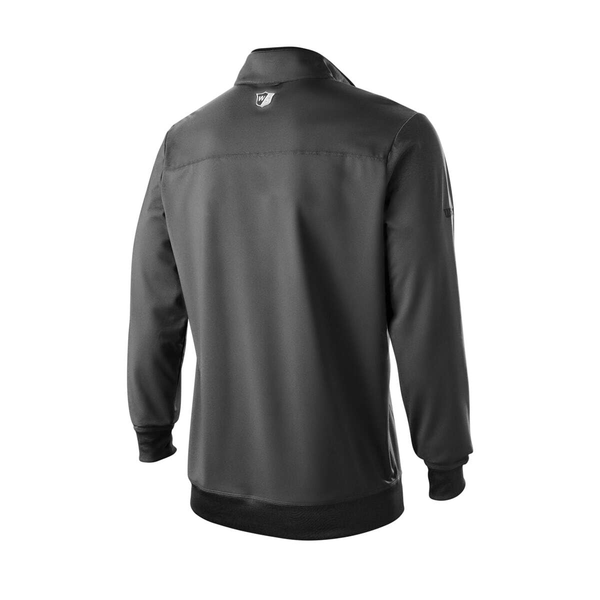 Wilson Thermal Tech Uomo Polo Uomo