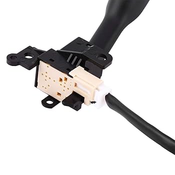 Amazon.co.jp: EBTOOLS クルーズコントロールスイッチ DC 12