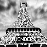  Hab\' Ein Herz, Frei Und Froh (Die Försterchristel)