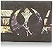 Mighty Wallet Star Wars Men's Ultra Thin Strong Tyvek Wallet by Dynomighty - Rebel Logo with X-Wings