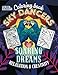 Produktbild Sky Dancers: A Parrot-Inspired Coloring Book for Kids & Adults: A Relaxing and Creative Coloring Journey with Majestic Parrots